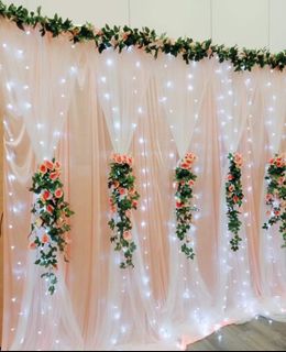 (Category: ) located in . Submitted by gorgeouspropsrental (Listing ID 1455923748, Image 1). Description: .
