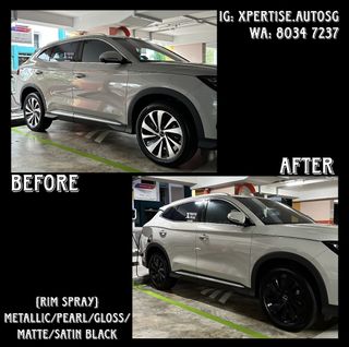 (Category: ) located in . Submitted by xpertiseautosg (Listing ID 1455858053, Image 1). Description: .