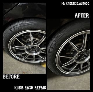 (Category: ) located in . Submitted by xpertiseautosg (Listing ID 1455858202, Image 1). Description: .