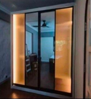 (Category: ) located in . Submitted by joggerislandfurniture (Listing ID 1455903739, Image 1). Description: .