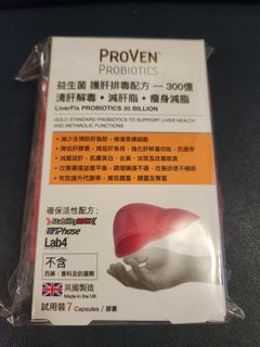 （分類：）位於 。 由 vinluk 提交（商品編號 1455964874，圖片 1）。簡介： 。