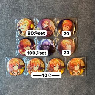 （分類：）位於 。 由 kanarivvv 提交（商品編號 1456038123，圖片 1）。簡介： 。