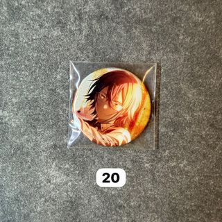 （分類：）位於 。 由 kanarivvv 提交（商品編號 1456038310，圖片 1）。簡介： 。