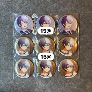 （分類：）位於 。 由 kanarivvv 提交（商品編號 1456037734，圖片 1）。簡介： 。