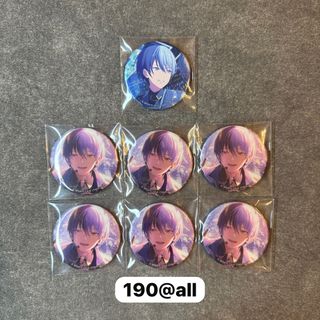 （分類：）位於 。 由 kanarivvv 提交（商品編號 1456037763，圖片 1）。簡介： 。