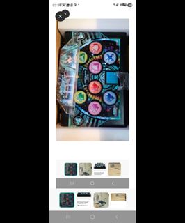 （分類：）位於 。 由 emmaemma2033 提交（商品編號 1456051796，圖片 1）。簡介： 。
