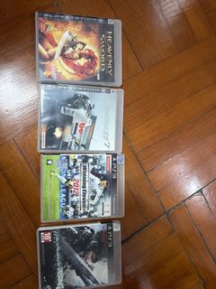（分類：）位於 。 由 happycas 提交（商品編號 1455954321，圖片 1）。簡介： 。