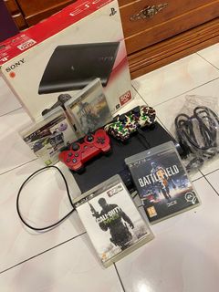 (Category: ) located in . Submitted by navin77 (Listing ID 1455965402, Image 1). Description: .