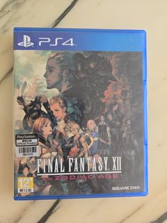 （分類：）位於 。 由 fishman88888888 提交（商品編號 1455913486，圖片 1）。簡介： 。