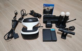 （分類：）位於 。 由 happybinn 提交（商品編號 1455887651，圖片 1）。簡介： 。