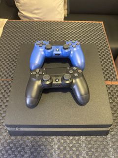 (Category: ) located in . Submitted by jakehill (Listing ID 1455865317, Image 1). Description: .