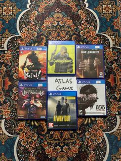 (Category: ) located in . Submitted by atlasgame (Listing ID 1455951129, Image 1). Description: .