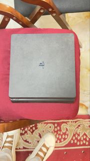 （分類：）位於 。 由 alex000007 提交（商品編號 1455922801，圖片 1）。簡介： 。