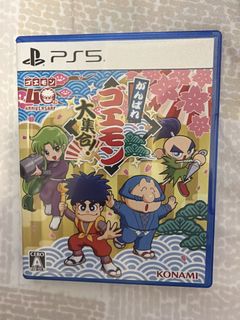 （分類：）位於 。 由 makisannn 提交（商品編號 1455958055，圖片 1）。簡介： 。