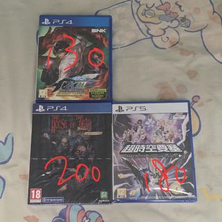 （分類：）位於 。 由 yshappy 提交（商品編號 1455912705，圖片 1）。簡介： 。