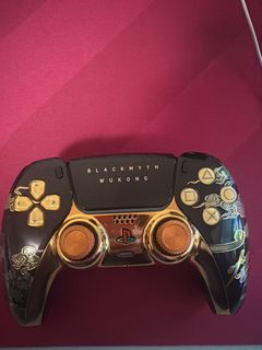 (Category: ) located in . Submitted by authenticfinds. (Listing ID 1456046808, Image 1). Description: .