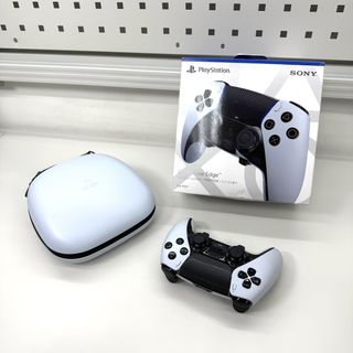 （分類：）位於 。 由 cleaningsis 提交（商品編號 1455908039，圖片 1）。簡介： 。