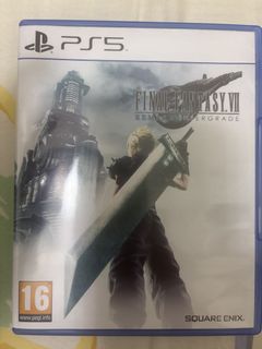 （分類：）位於 。 由 mingkit2 提交（商品編號 1456000107，圖片 1）。簡介： 。