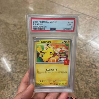 (Category: ) located in . Submitted by cinderellanirai (Listing ID 1455993187, Image 1). Description: .