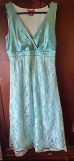 (Category: ) located in . Submitted by clothestodeclutter (Listing ID 1455935513, Image 1). Description: .