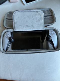 （分類：）位於 。 由 jim634 提交（商品編號 1455927345，圖片 1）。簡介： 。