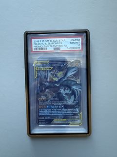 （分類：）位於 。 由 williamtt_wolf 提交（商品編號 1455923080，圖片 1）。簡介： 。
