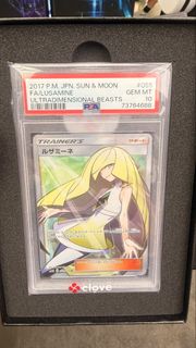 （分類：）位於 。 由 emp07 提交（商品編號 1455891205，圖片 1）。簡介： 。