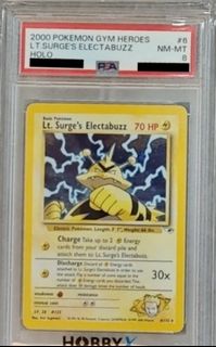（分類：）位於 。 由 truephoenix_a4596f 提交（商品編號 1455902587，圖片 1）。簡介： 。