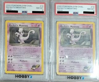 （分類：）位於 。 由 truephoenix_a4596f 提交（商品編號 1455901759，圖片 1）。簡介： 。
