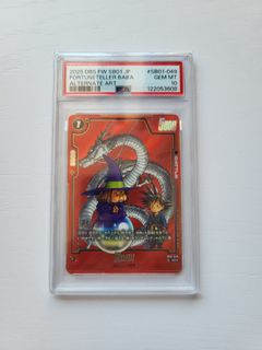 （分類：）位於 。 由 summer917 提交（商品編號 1455910732，圖片 1）。簡介： 。
