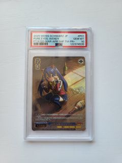 （分類：）位於 。 由 summer917 提交（商品編號 1455917735，圖片 1）。簡介： 。