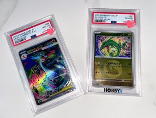 （分類：）位於 。 由 jokit2005 提交（商品編號 1455978927，圖片 1）。簡介： 。
