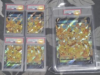 (Category: ) located in . Submitted by haosg (Listing ID 1455984415, Image 1). Description: .