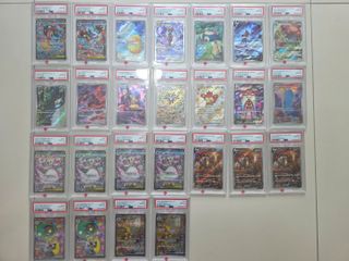 (Category: ) located in . Submitted by lapulapuz (Listing ID 1455903979, Image 1). Description: .