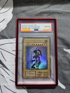 (Category: ) located in . Submitted by haosg (Listing ID 1455982751, Image 1). Description: .