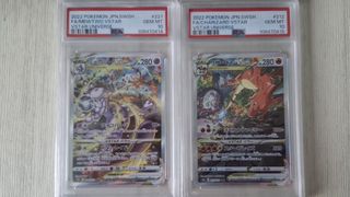 (Category: ) located in . Submitted by jav12345 (Listing ID 1455943505, Image 1). Description: .