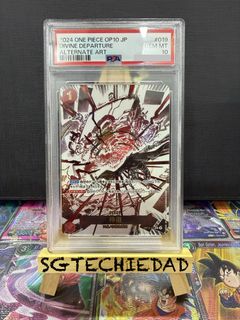 (Category: ) located in . Submitted by ibuynisell_tcg (Listing ID 1455966698, Image 1). Description: .