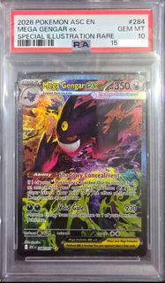 (Category: ) located in . Submitted by gooferr (Listing ID 1456019635, Image 1). Description: .