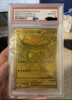(Category: ) located in . Submitted by pokemm (Listing ID 1455926459, Image 1). Description: .