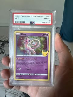 (Category: ) located in . Submitted by ashtonished (Listing ID 1455948055, Image 1). Description: .