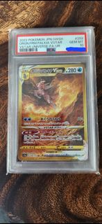 (Category: ) located in . Submitted by lukas48 (Listing ID 1455947142, Image 1). Description: .