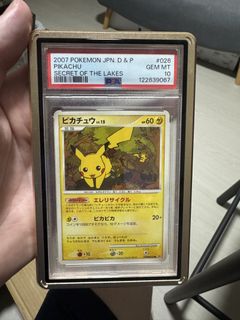 (Category: ) located in . Submitted by pokesilver (Listing ID 1455998680, Image 1). Description: .