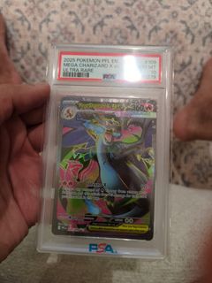 (Category: ) located in . Submitted by ganisack (Listing ID 1455998067, Image 1). Description: .