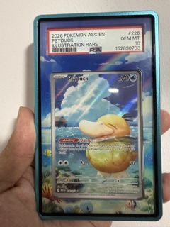 (Category: ) located in . Submitted by gbcawesome (Listing ID 1455947838, Image 1). Description: .