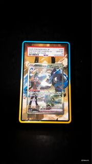 (Category: ) located in . Submitted by 7thseal (Listing ID 1455995867, Image 1). Description: .