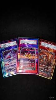 (Category: ) located in . Submitted by 7thseal (Listing ID 1455995641, Image 1). Description: .