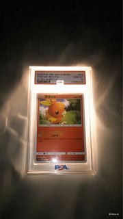 (Category: ) located in . Submitted by 7thseal (Listing ID 1455996118, Image 1). Description: .