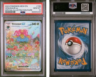 (Category: ) located in . Submitted by pipope (Listing ID 1455997367, Image 1). Description: .