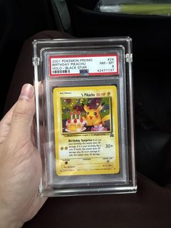 (Category: ) located in . Submitted by slipnslide (Listing ID 1455927329, Image 1). Description: .
