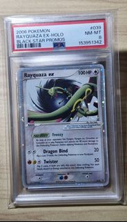 (Category: ) located in . Submitted by templark (Listing ID 1456015446, Image 1). Description: .